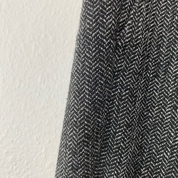 EUC Women’s Express Comlumnist Pant SZ 6R - Picture 3 of 5